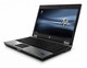 ������ ������� HP EliteBook 8440p (XN707EA) ���� 2