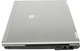 ������ ������� HP EliteBook 8440p (XN707EA) ���� 3