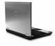 ������ ������� HP EliteBook 8440p (XN708EA) ���� 3