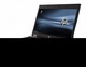 Купить Ноутбук HP EliteBook 8440p (XN710EA) фото 1 Купить Ноутбук HP EliteBook 8440p (XN710EA) фото 1