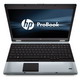 ������ ������� HP ProBook 6550b (WD744EA) ���� 2