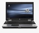 Купить Ноутбук HP EliteBook 8540p (XN712EA) фото 1 Купить Ноутбук HP EliteBook 8540p (XN712EA) фото 1