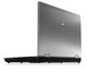Купить Ноутбук HP EliteBook 8540p (XN712EA) фото 2 Купить Ноутбук HP EliteBook 8540p (XN712EA) фото 2