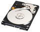������ ������� ���� Western Digital WD5000BPKT (WD5000BPKT) ���� 1