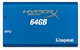 Купить Внешний жесткий диск Kingston SHX100U3/64G (SHX100U3/64G) фото 1 Купить Внешний жесткий диск Kingston SHX100U3/64G (SHX100U3/64G) фото 1