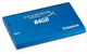 Купить Внешний жесткий диск Kingston SHX100U3/64G (SHX100U3/64G) фото 2 Купить Внешний жесткий диск Kingston SHX100U3/64G (SHX100U3/64G) фото 2