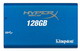 Купить Внешний жесткий диск Kingston SHX100U3/128G (SHX100U3/128G) фото 1 Купить Внешний жесткий диск Kingston SHX100U3/128G (SHX100U3/128G) фото 1