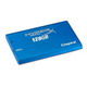 Купить Внешний жесткий диск Kingston SHX100U3/128G (SHX100U3/128G) фото 2 Купить Внешний жесткий диск Kingston SHX100U3/128G (SHX100U3/128G) фото 2