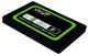 Купить Жесткий диск OCZ OCZSSD2-2AGT320G (OCZSSD2-2AGT320G) фото 1 Купить Жесткий диск OCZ OCZSSD2-2AGT320G (OCZSSD2-2AGT320G) фото 1