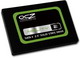 Купить Жесткий диск OCZ OCZSSD2-2AGT320G (OCZSSD2-2AGT320G) фото 2 Купить Жесткий диск OCZ OCZSSD2-2AGT320G (OCZSSD2-2AGT320G) фото 2