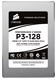 ������ ������� ���� Corsair CSSD-P3128GB2-BRKT (CSSD-P3128GB2-BRKT) ���� 1