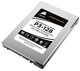 ������ ������� ���� Corsair CSSD-P3128GB2-BRKT (CSSD-P3128GB2-BRKT) ���� 2