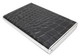 Купить Внешний жесткий диск 3Q 3QHDD-U225-EB750 (3QHDD-U225-EB750) фото 2 Купить Внешний жесткий диск 3Q 3QHDD-U225-EB750 (3QHDD-U225-EB750) фото 2