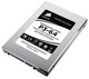 Купить Жесткий диск Corsair CSSD-P364GB2-BRKT (CSSD-P364GB2-BRKT) фото 2 Купить Жесткий диск Corsair CSSD-P364GB2-BRKT (CSSD-P364GB2-BRKT) фото 2
