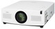 ������ �������� Sanyo PLC-WTC500AL (PLC-WTC500AL) ���� 1