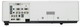 ������ �������� Sanyo PLC-WTC500AL (PLC-WTC500AL) ���� 2