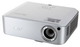 ������ �������� Acer H7531D (EY.JBL01.001) ���� 1