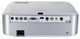 ������ �������� Acer H7531D (EY.JBL01.001) ���� 2