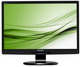 Купить Монитор Philips 221S3LSB/62 (221S3LSB/62) фото 1 Купить Монитор Philips 221S3LSB/62 (221S3LSB/62) фото 1