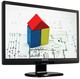 Купить Монитор Philips 221S3LSB/62 (221S3LSB/62) фото 2 Купить Монитор Philips 221S3LSB/62 (221S3LSB/62) фото 2