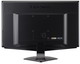������ ������� ViewSonic VA2248m-LED (VA2248-LED) ���� 2