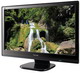 Купить Монитор ViewSonic VX2753mh-LED (VX2753mh-LED) фото 1 Купить Монитор ViewSonic VX2753mh-LED (VX2753mh-LED) фото 1