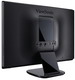 Купить Монитор ViewSonic VX2753mh-LED (VX2753mh-LED) фото 2 Купить Монитор ViewSonic VX2753mh-LED (VX2753mh-LED) фото 2