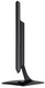 ������ ������� ViewSonic VA1948m-LED (VA1948m-LED) ���� 2