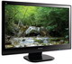 Купить Монитор ViewSonic VX2453mh-LED (VX2453mh-LED) фото 1 Купить Монитор ViewSonic VX2453mh-LED (VX2453mh-LED) фото 1