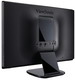 Купить Монитор ViewSonic VX2453mh-LED (VX2453mh-LED) фото 2 Купить Монитор ViewSonic VX2453mh-LED (VX2453mh-LED) фото 2
