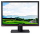 Купить Монитор Asus PA246Q (PA246Q) фото 1 Купить Монитор Asus PA246Q (PA246Q) фото 1
