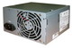 Купить Блок питания Inwin IP-S350T7-0 350W (IP-S350T7-0) фото 1 Купить Блок питания Inwin IP-S350T7-0 350W (IP-S350T7-0) фото 1