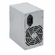 Купить Блок питания Inwin IP-S350T7-0 350W (IP-S350T7-0) фото 2 Купить Блок питания Inwin IP-S350T7-0 350W (IP-S350T7-0) фото 2