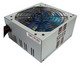 ������ ���� ������� AeroCool E85-550 550W (EN53280) ���� 1