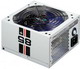 ������ ���� ������� AeroCool E85-550 550W (EN53280) ���� 2