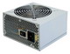 Купить Блок питания Chieftec CTG-450-80P 450W (CTG-450-80P) фото 1 Купить Блок питания Chieftec CTG-450-80P 450W (CTG-450-80P) фото 1