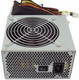 Купить Блок питания Chieftec CTG-450-80P 450W (CTG-450-80P) фото 2 Купить Блок питания Chieftec CTG-450-80P 450W (CTG-450-80P) фото 2