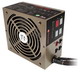 Купить Блок питания Thermaltake TR2 RX-450W (W0146RE) фото 1 Купить Блок питания Thermaltake TR2 RX-450W (W0146RE) фото 1