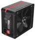 ������ ���� ������� Thermaltake Toughpower Grand 750W (TPG-750MPCEU) ���� 1