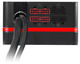 ������ ���� ������� Thermaltake Toughpower Grand 750W (TPG-750MPCEU) ���� 2