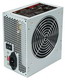 ������ ���� ������� Thermaltake Litepower 450W (W0362) ���� 1