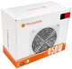 ������ ���� ������� Thermaltake Litepower 450W (W0362) ���� 2