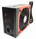 Купить Блок питания Antec HCG-900 900W (HCG-900) фото 2 Купить Блок питания Antec HCG-900 900W (HCG-900) фото 2