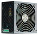 ������ ���� ������� HKC ATX-700-6070 700W (ATX-700-6070) ���� 1