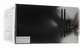 ������ ���� ������� HKC ATX-700-6070 700W (ATX-700-6070) ���� 2
