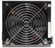������ ���� ������� HKC ATX-700-6070 700W (ATX-700-6070) ���� 3
