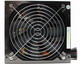Купить Блок питания HKC ATX-600-6060 600W (ATX-600-6060) фото 2 Купить Блок питания HKC ATX-600-6060 600W (ATX-600-6060) фото 2