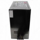 Купить Блок питания HKC ATX-600-6060 600W (ATX-600-6060) фото 3 Купить Блок питания HKC ATX-600-6060 600W (ATX-600-6060) фото 3