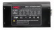 ������ ���� ������� HKC ATX-650-6065 650W (ATX-650-6065) ���� 2