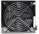Купить Блок питания HKC ATX-650-6065 650W (ATX-650-6065) фото 3 Купить Блок питания HKC ATX-650-6065 650W (ATX-650-6065) фото 3